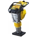 Used Equipment Sales Jumping Jack, Bomag BT65 4 in Prince George BC