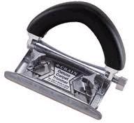 Rental store for Carpet Edge Trimmer in Prince George BC