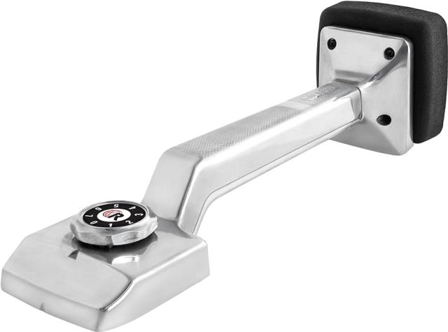 Rental store for Carpet Kicker in Prince George BC