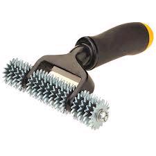 Rental store for Carpet Seam Roller in Prince George BC