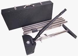 Rental store for Carpet Stretcher in Prince George BC