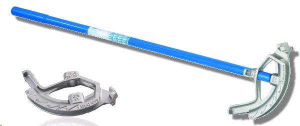 Rental store for Pipe Bender, Conduit, 1 in Prince George BC