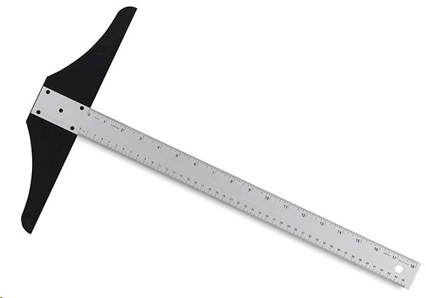 Rental store for T-Square 4 in Prince George BC