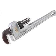 Rental store for Pipe Wrench 24 in Prince George BC