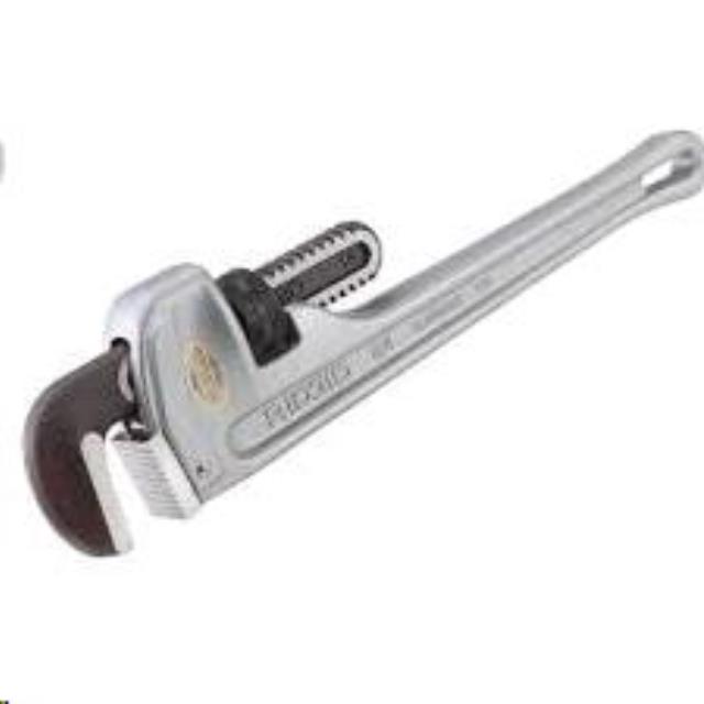 Rental store for Pipe Wrench 36 in Prince George BC