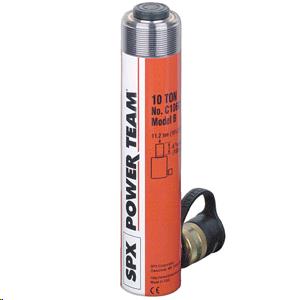 Rental store for Hydraulic Ram 10T 1  Stroke in Prince George BC