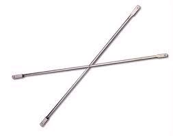 Rental store for Scaffold, Braces, 7  x 2   3x5 Frames in Prince George BC