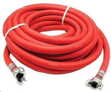 Rental store for Air Hose, 3 4  x 50 in Prince George BC