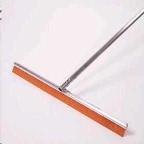 Rental store for Bull Float  Brush 36 in Prince George BC