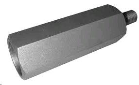 Rental store for Core Drill Adapter in Prince George BC