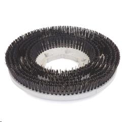 Rental store for Floor Polisher 18  Brush Stiff in Prince George BC