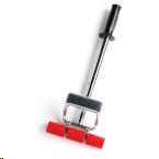 Rental store for Lino   Carpet   Vinyl Roller  Short in Prince George BC