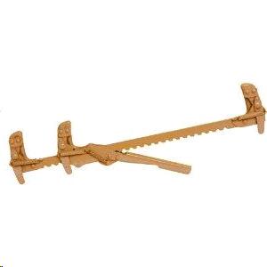 Rental store for Fence Stretcher  Wire Type in Prince George BC