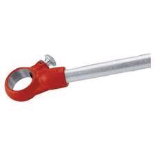 Rental store for Pipe Die Handle in Prince George BC