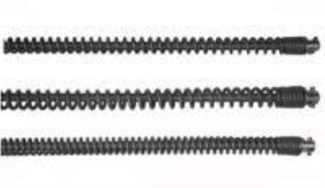 Rental store for Sewer Snake, Elec Eel Ext Cable in Prince George BC