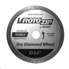 Rental store for Diamond Blade 3 1 2 in Prince George BC