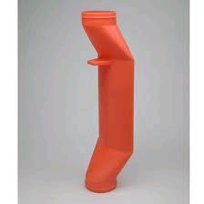 Rental store for Manhole Saddle Vent 8 in Prince George BC