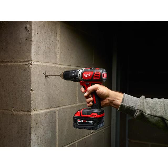 Where to find Drill, 1 2 Cordless in Prince George