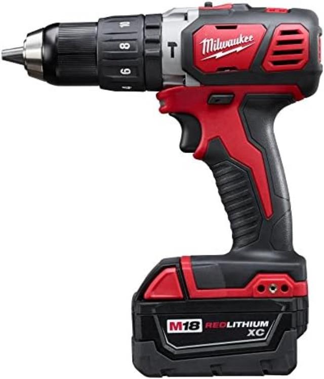 Rental store for Drill, 1 2  Cordless in Prince George BC