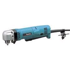 Rental store for Angle Drill 1 2  Elec in Prince George BC