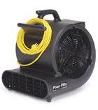 Rental store for Fan, Carpet in Prince George BC