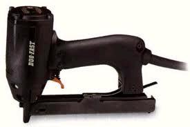 Rental store for Carpet Stapler  Elec in Prince George BC