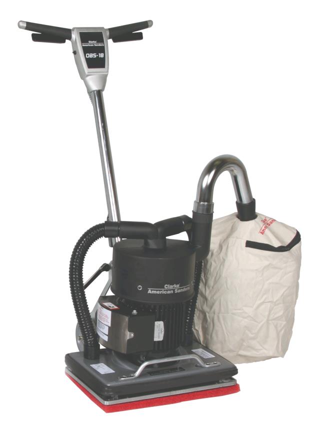 Rental store for Sander, Finishing Pad 12 x 18 in Prince George BC