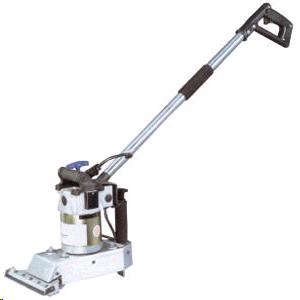 Rental store for Tile Stripper, Elec W Blade in Prince George BC