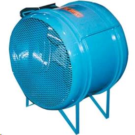 Rental store for Fan, Air Mover 20   5000 CFM in Prince George BC
