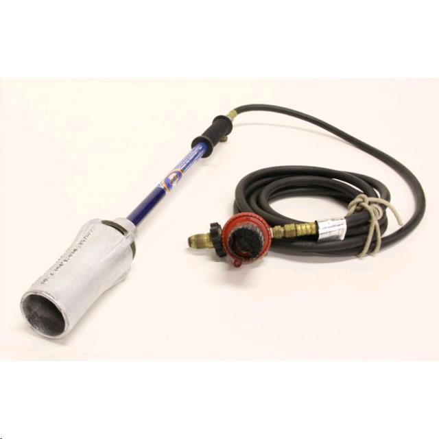 Rental store for Tiger Torch LG. C W Reg   Hose in Prince George BC