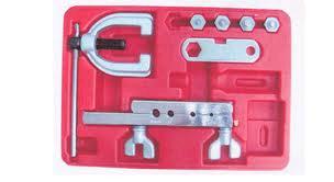 Rental store for Flaring Tool 3 16 -5 8 in Prince George BC