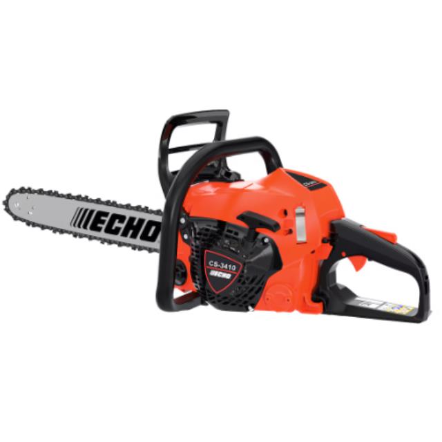 Rental store for Chain Saw, 16 , Includes 1 New Chain in Prince George BC