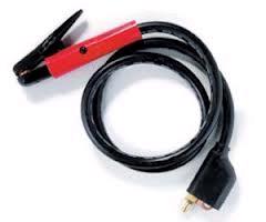 Rental store for Welder Air Arc in Prince George BC