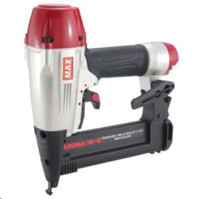 Rental store for Air Stapler, Diversion Point in Prince George BC