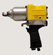 Rental store for Impact Wrench, 3 4  700 in Prince George BC