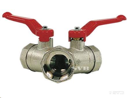 Rental store for Hose Adapt, 3Way Fire-Gated in Prince George BC