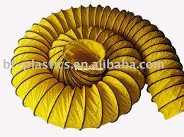 Rental store for Duct, 8  x 25  Ventilation in Prince George BC