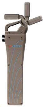 Rental store for Drain Camera Reciever in Prince George BC