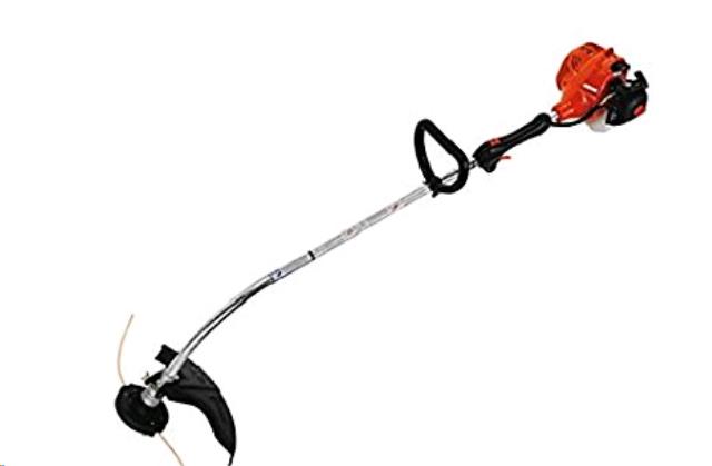 Rental store for Weed Eater Gas  Echo Curved Shaft in Prince George BC