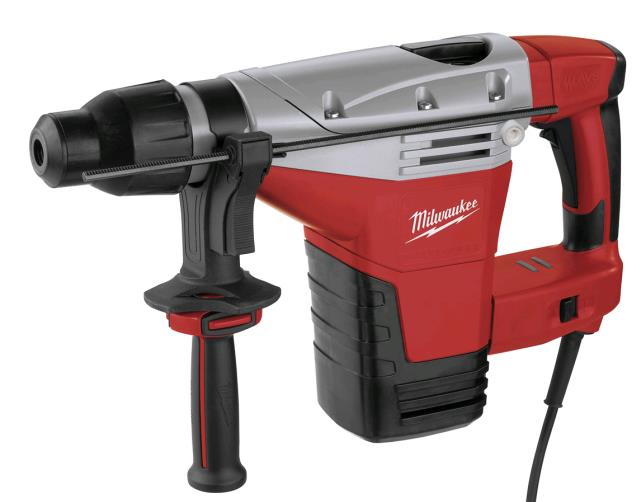 Where to find Demolition Rotary, 1 3 4 SDS Max in Prince George