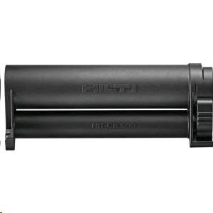 Rental store for Hilti Cartridge HIT CB500 Black in Prince George BC