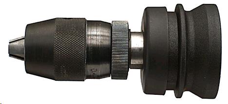 Rental store for Keyless Chuck 1 2 , Hilti TE30 in Prince George BC