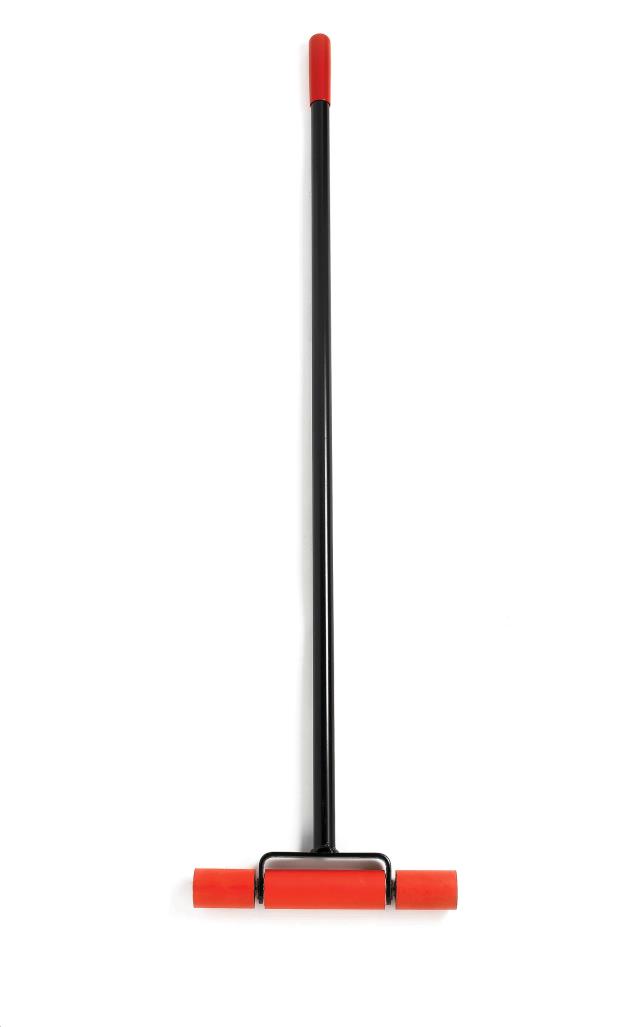 Rental store for Lino   Arbor Roller  Long in Prince George BC