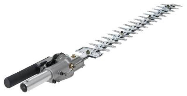 Rental store for Shindaiwa, Hedge Trimmer Attach. in Prince George BC