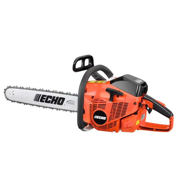Rental store for 59.8cc CHAIN SAW 20 in Prince George BC