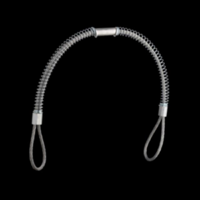 Rental store for Air Hose, Whipcheck in Prince George BC