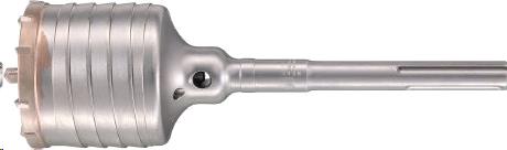 Rental store for Percussion Bit 3 1 8, SDS Max in Prince George BC