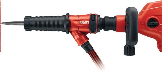 Rental store for Hilti, Dust Removal, TE-DRS-B in Prince George BC