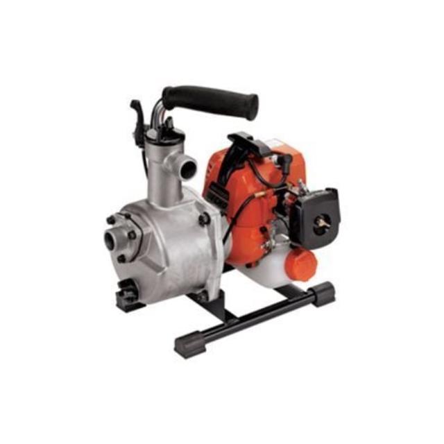 Rental store for Pump, 3 4  Centrifugal Gas w 20  Suction in Prince George BC