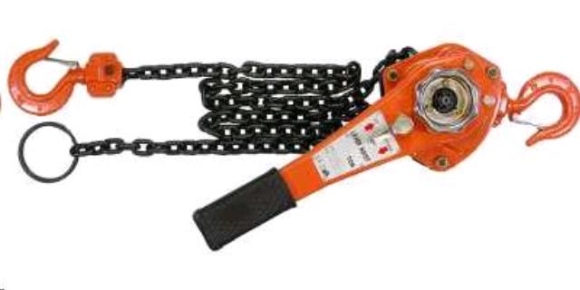 Rental store for Come-A Long 3 Ton Chain in Prince George BC